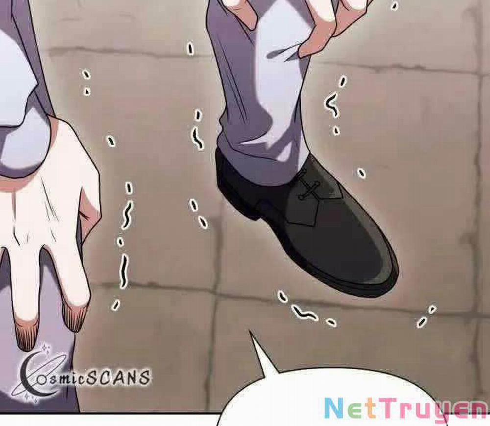 Hắc Kị Sĩ Thiên Tài Giới Hạn Thời Gian 3 trang 74