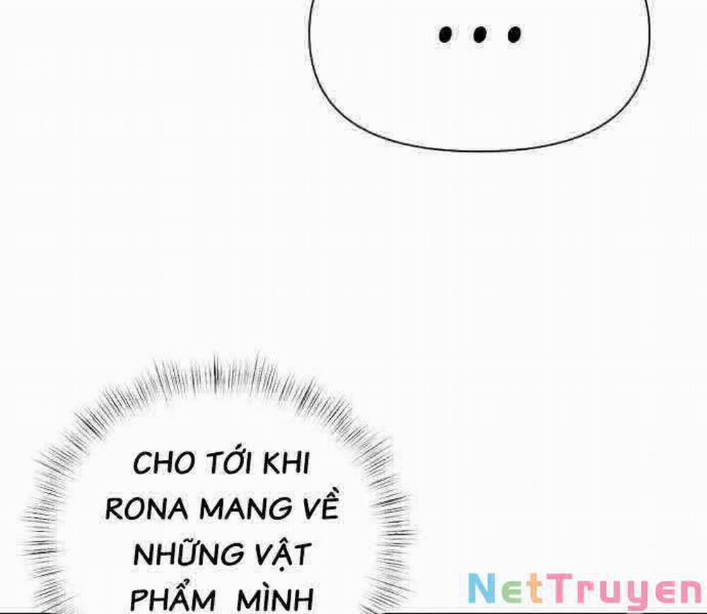 Hắc Kị Sĩ Thiên Tài Giới Hạn Thời Gian 3 trang 75