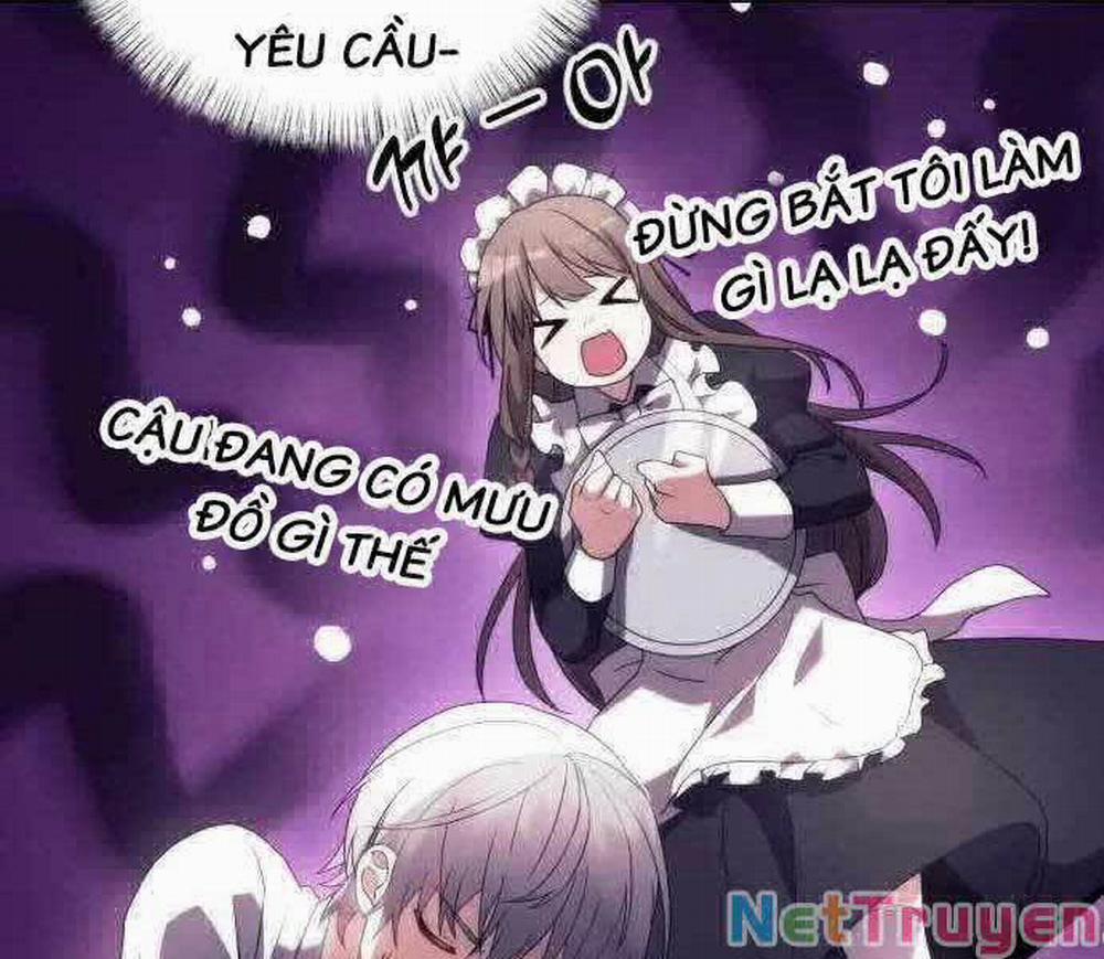 Hắc Kị Sĩ Thiên Tài Giới Hạn Thời Gian 3 trang 76