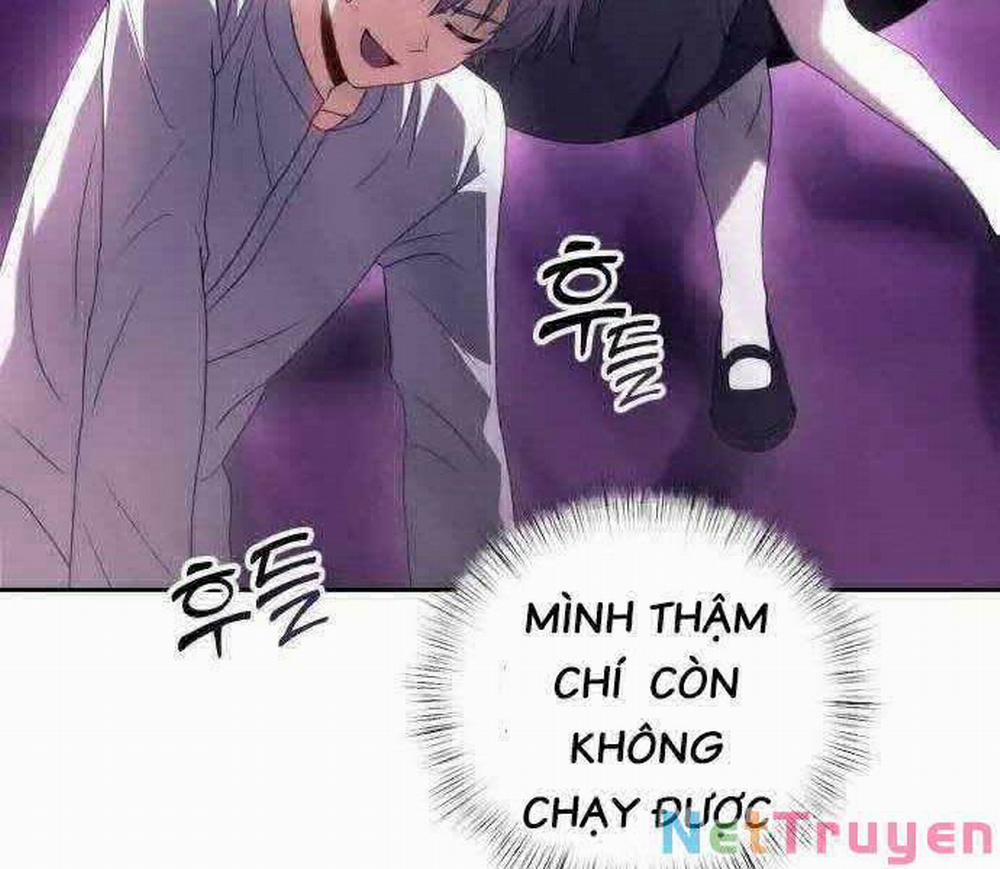 Hắc Kị Sĩ Thiên Tài Giới Hạn Thời Gian 3 trang 77