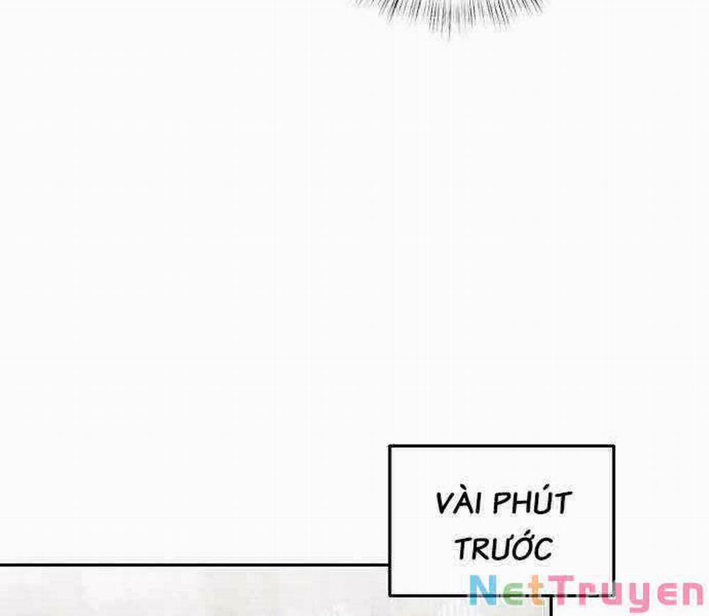 Hắc Kị Sĩ Thiên Tài Giới Hạn Thời Gian 3 trang 78