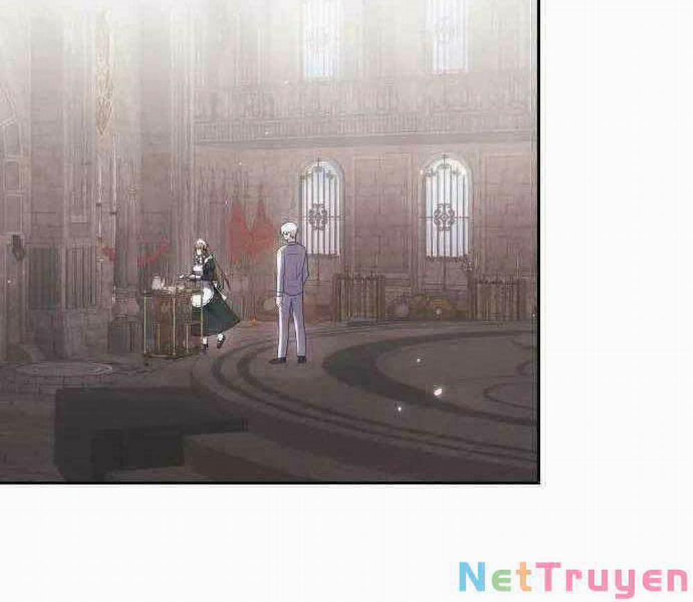 Hắc Kị Sĩ Thiên Tài Giới Hạn Thời Gian 3 trang 79