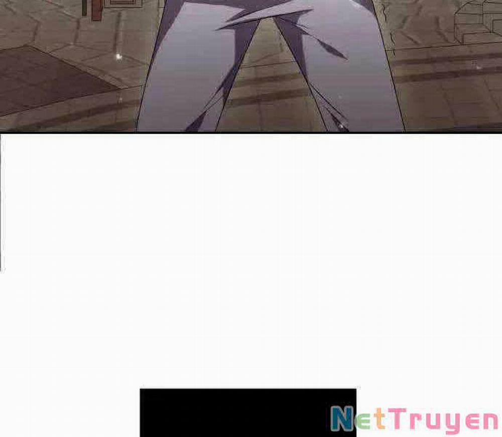 Hắc Kị Sĩ Thiên Tài Giới Hạn Thời Gian 3 trang 8