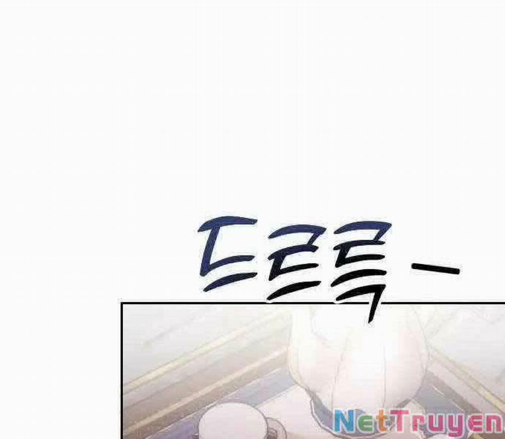 Hắc Kị Sĩ Thiên Tài Giới Hạn Thời Gian 3 trang 80
