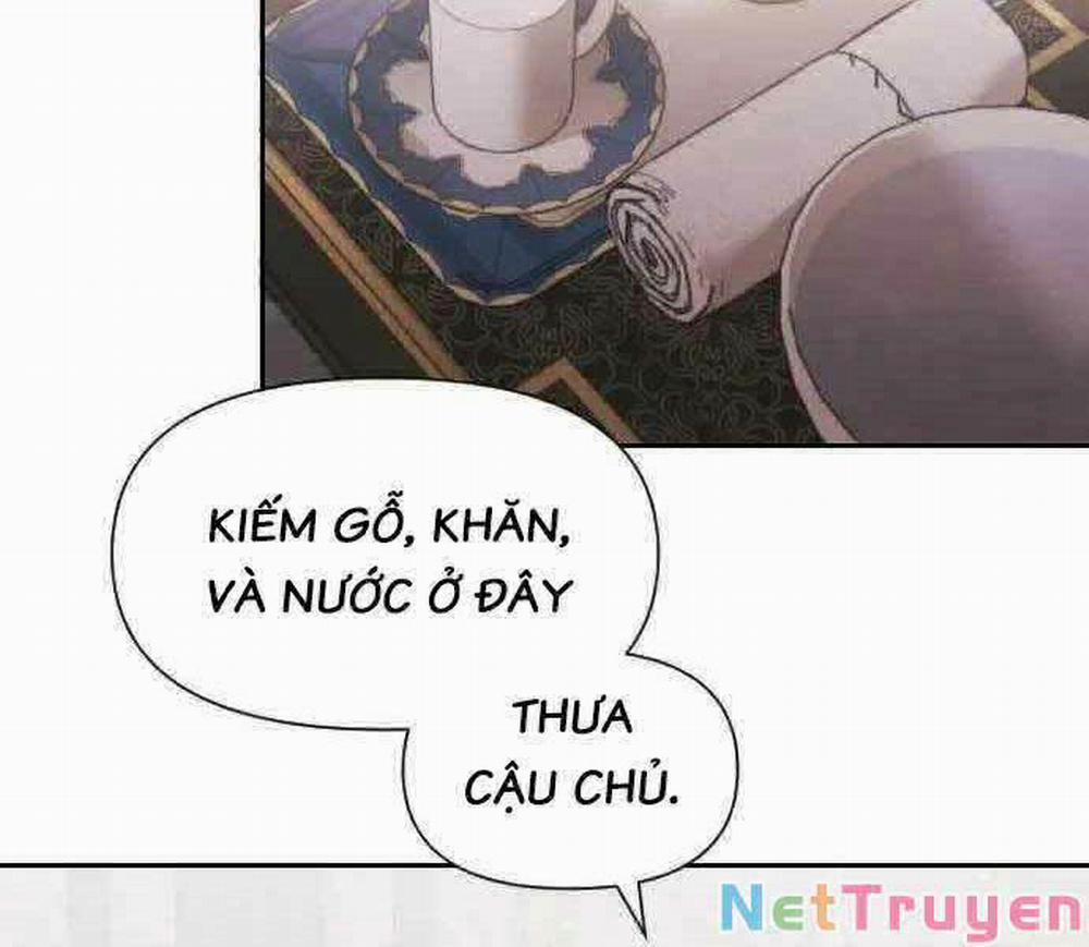 Hắc Kị Sĩ Thiên Tài Giới Hạn Thời Gian 3 trang 81