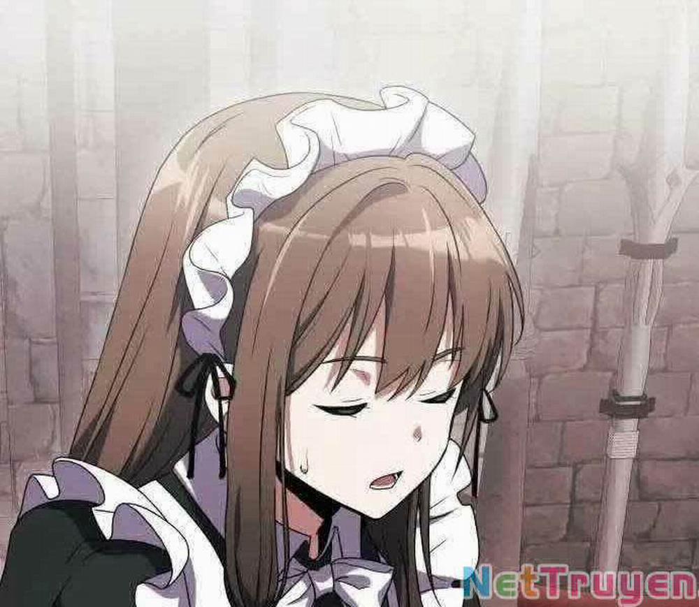 Hắc Kị Sĩ Thiên Tài Giới Hạn Thời Gian 3 trang 82