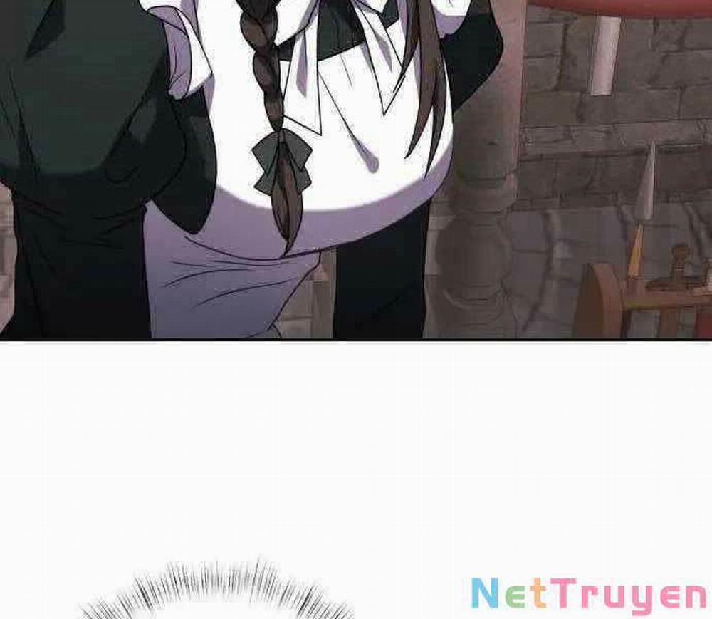 Hắc Kị Sĩ Thiên Tài Giới Hạn Thời Gian 3 trang 83