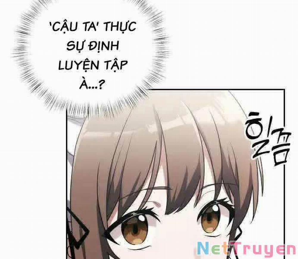 Hắc Kị Sĩ Thiên Tài Giới Hạn Thời Gian 3 trang 84