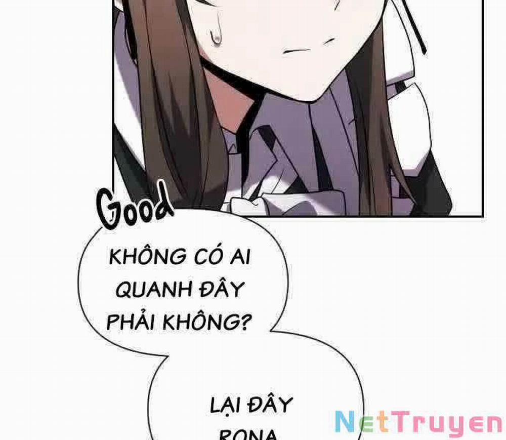 Hắc Kị Sĩ Thiên Tài Giới Hạn Thời Gian 3 trang 85