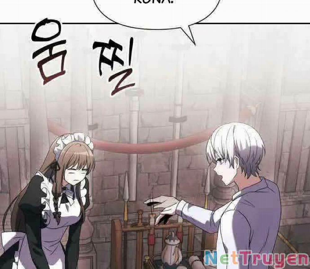 Hắc Kị Sĩ Thiên Tài Giới Hạn Thời Gian 3 trang 86