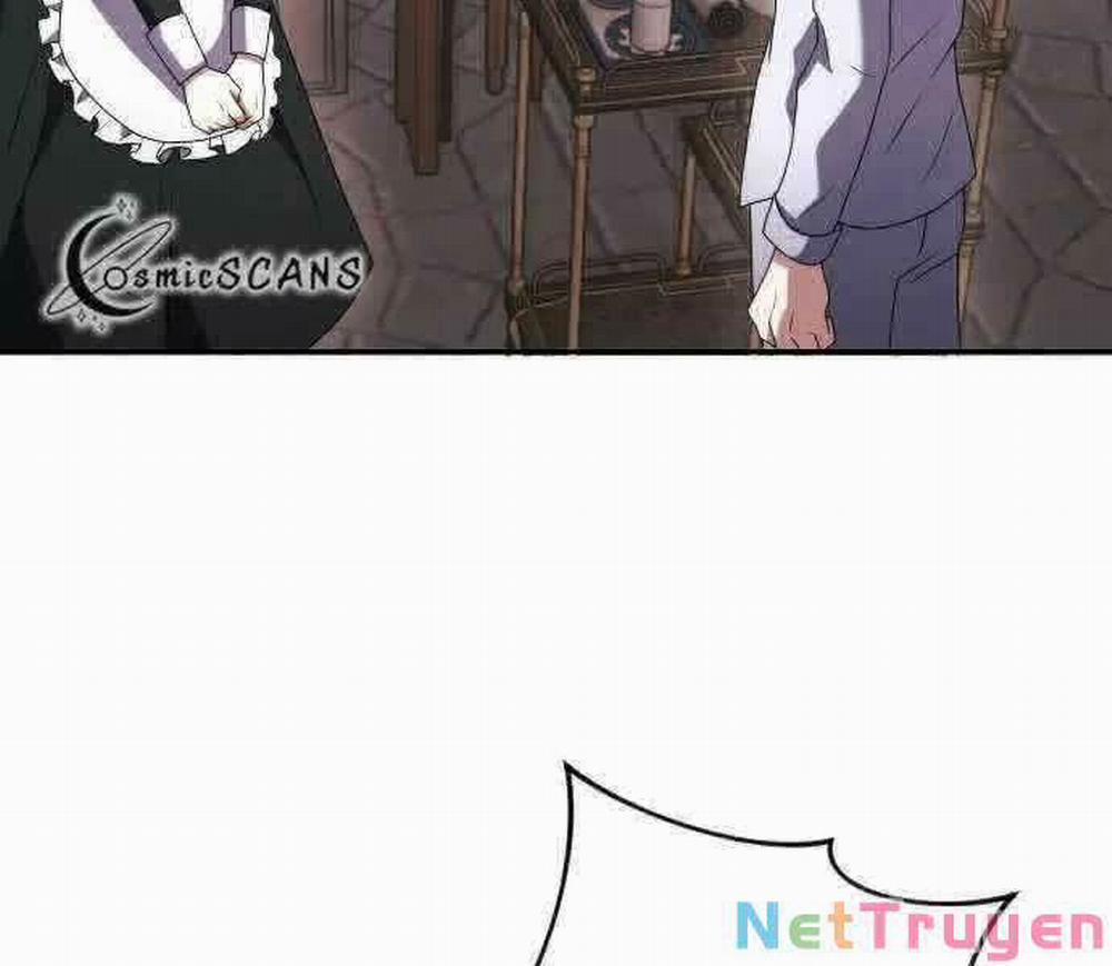 Hắc Kị Sĩ Thiên Tài Giới Hạn Thời Gian 3 trang 87