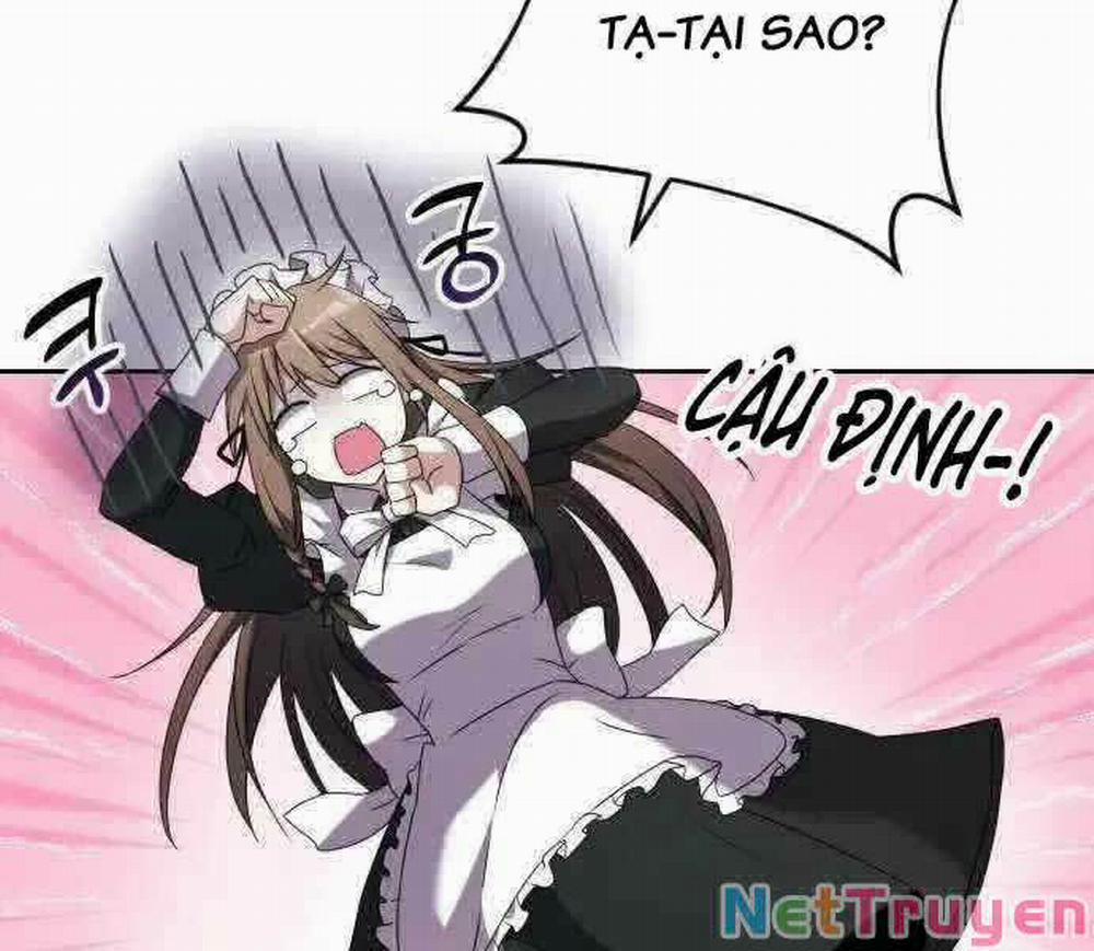 Hắc Kị Sĩ Thiên Tài Giới Hạn Thời Gian 3 trang 88