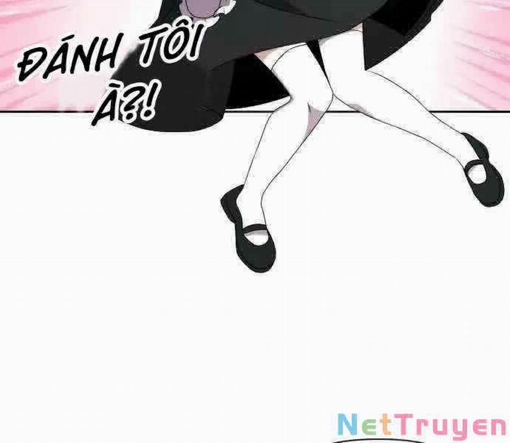 Hắc Kị Sĩ Thiên Tài Giới Hạn Thời Gian 3 trang 89