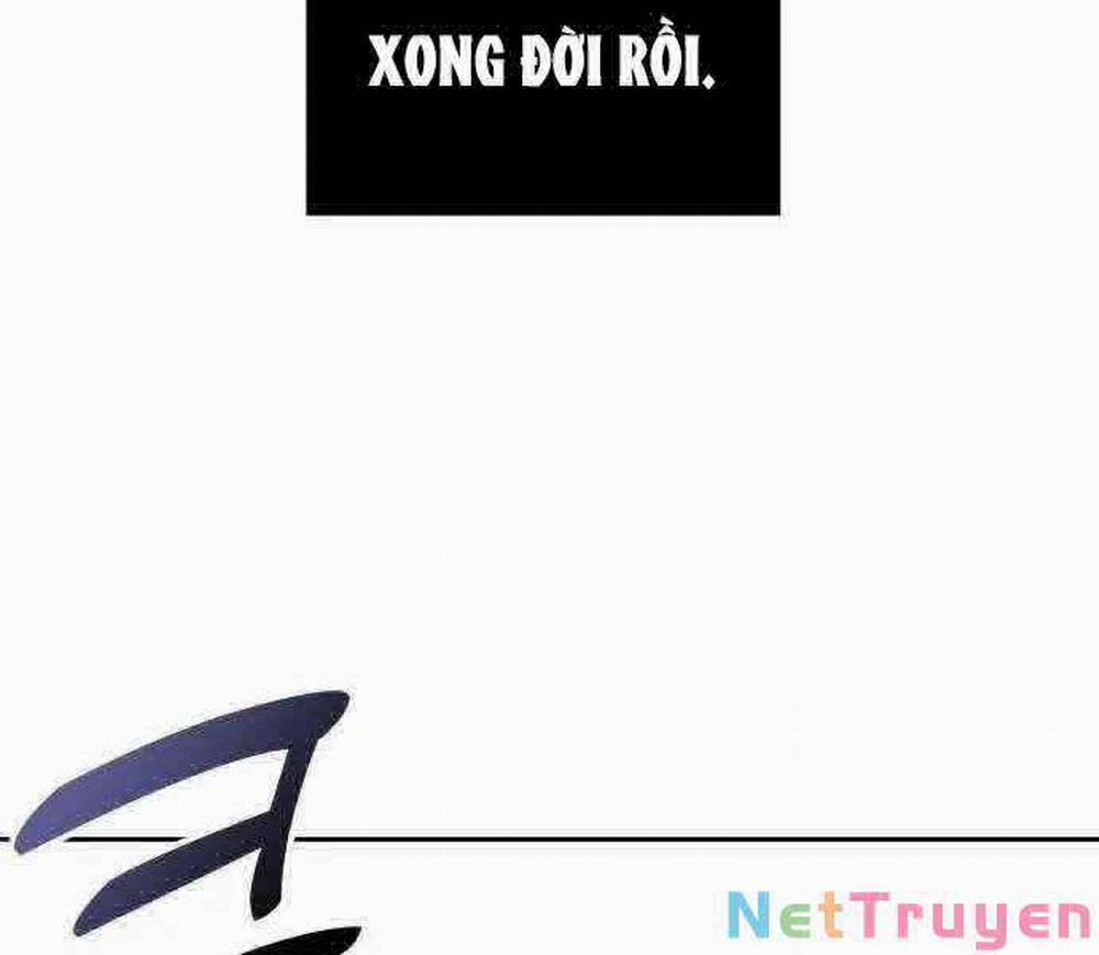 Hắc Kị Sĩ Thiên Tài Giới Hạn Thời Gian 3 trang 9