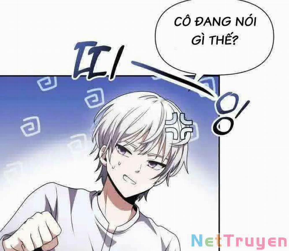 Hắc Kị Sĩ Thiên Tài Giới Hạn Thời Gian 3 trang 90