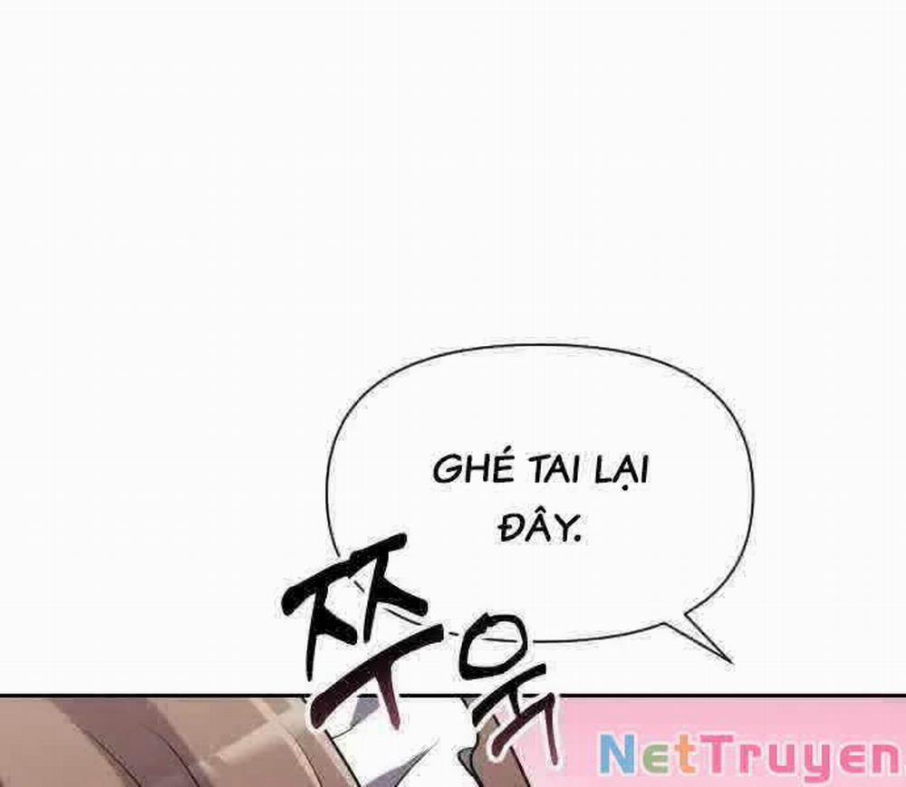 Hắc Kị Sĩ Thiên Tài Giới Hạn Thời Gian 3 trang 92