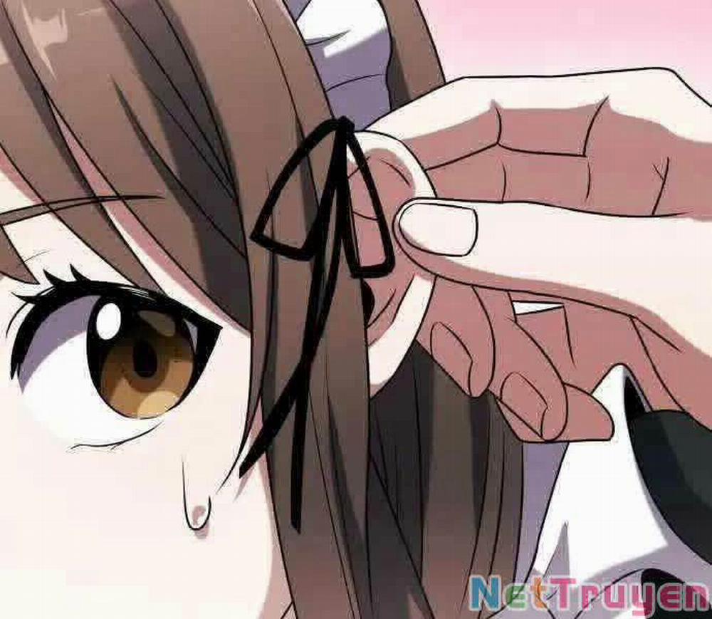 Hắc Kị Sĩ Thiên Tài Giới Hạn Thời Gian 3 trang 93