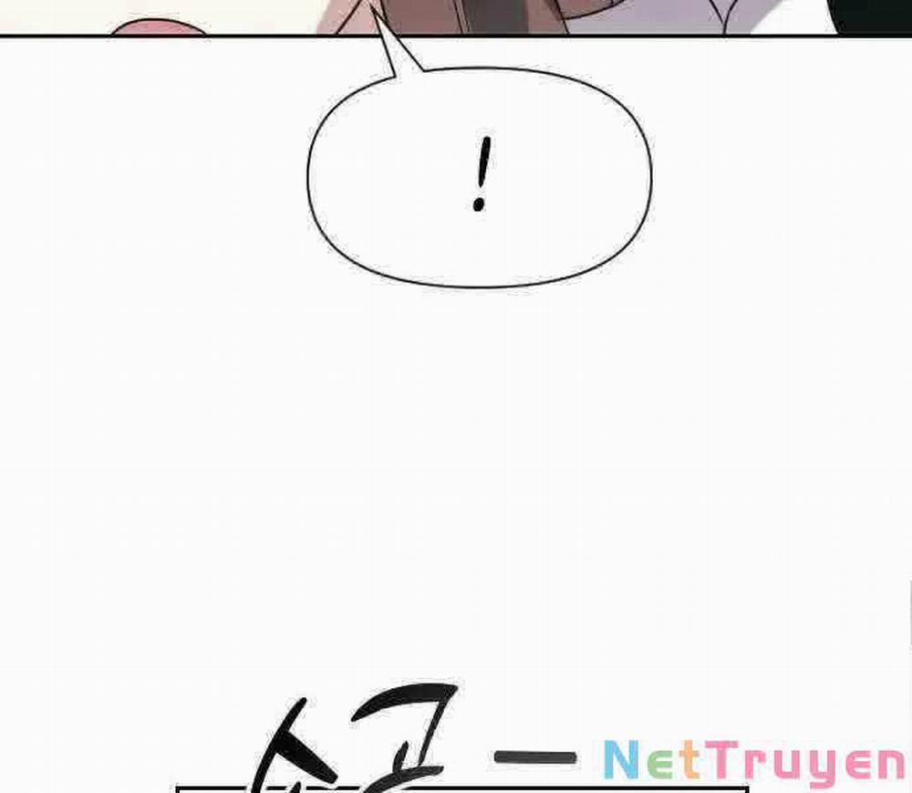 Hắc Kị Sĩ Thiên Tài Giới Hạn Thời Gian 3 trang 94