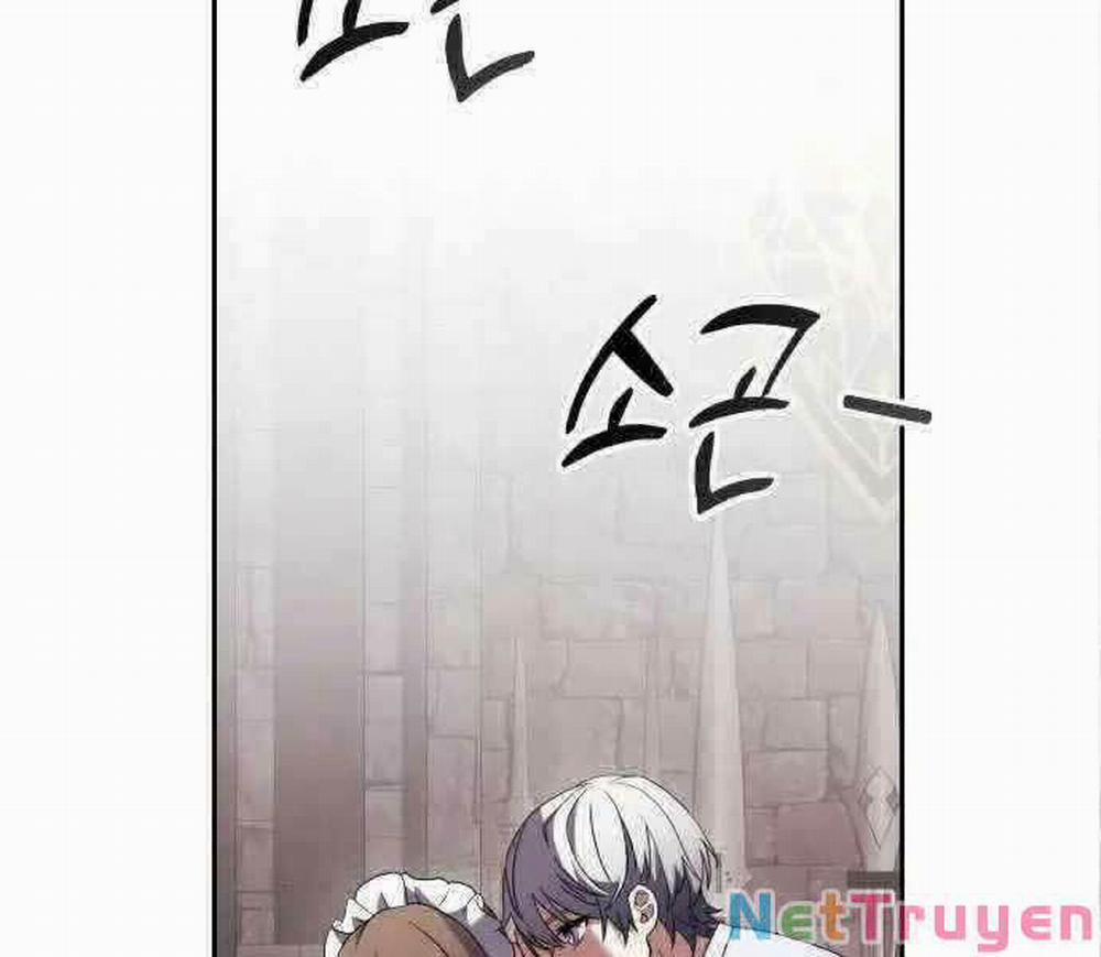 Hắc Kị Sĩ Thiên Tài Giới Hạn Thời Gian 3 trang 95