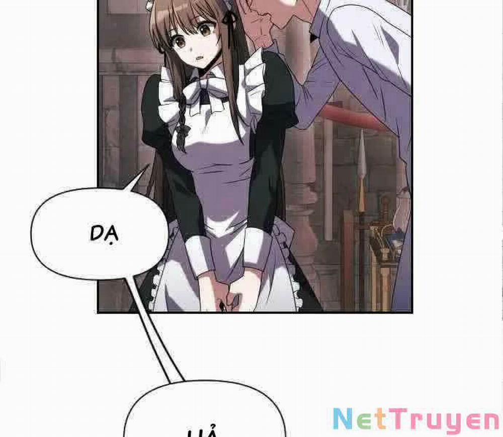 Hắc Kị Sĩ Thiên Tài Giới Hạn Thời Gian 3 trang 96