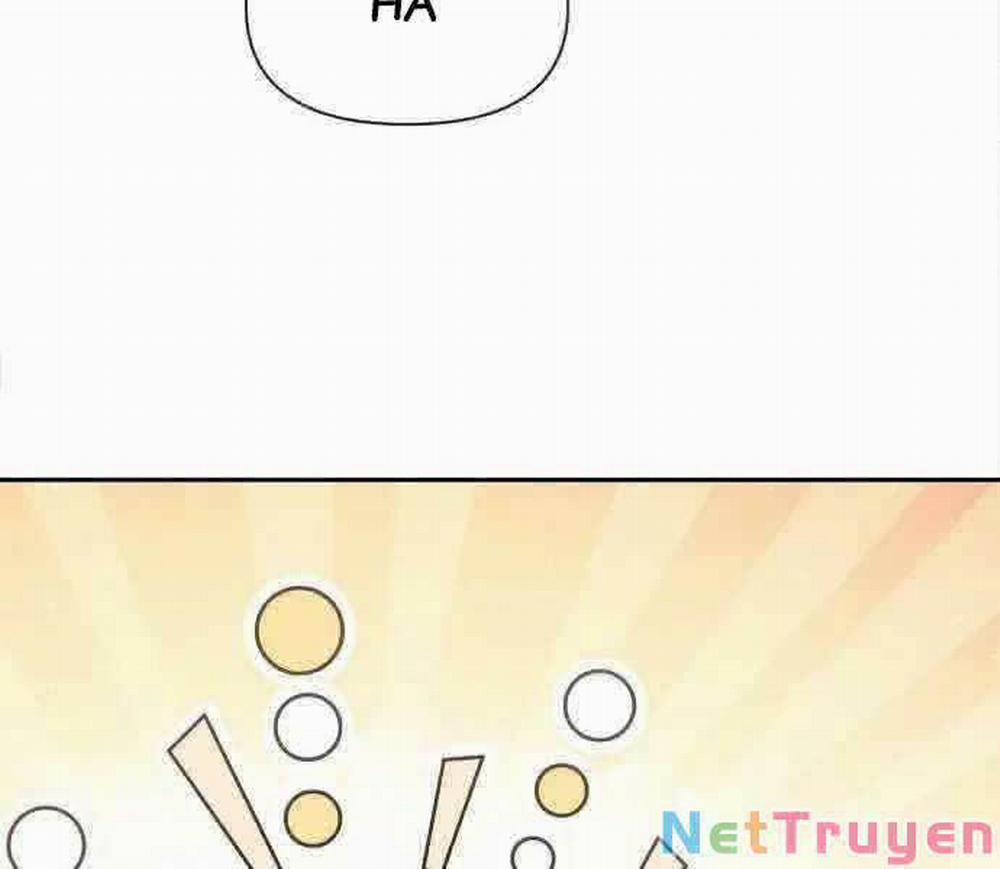 Hắc Kị Sĩ Thiên Tài Giới Hạn Thời Gian 3 trang 97