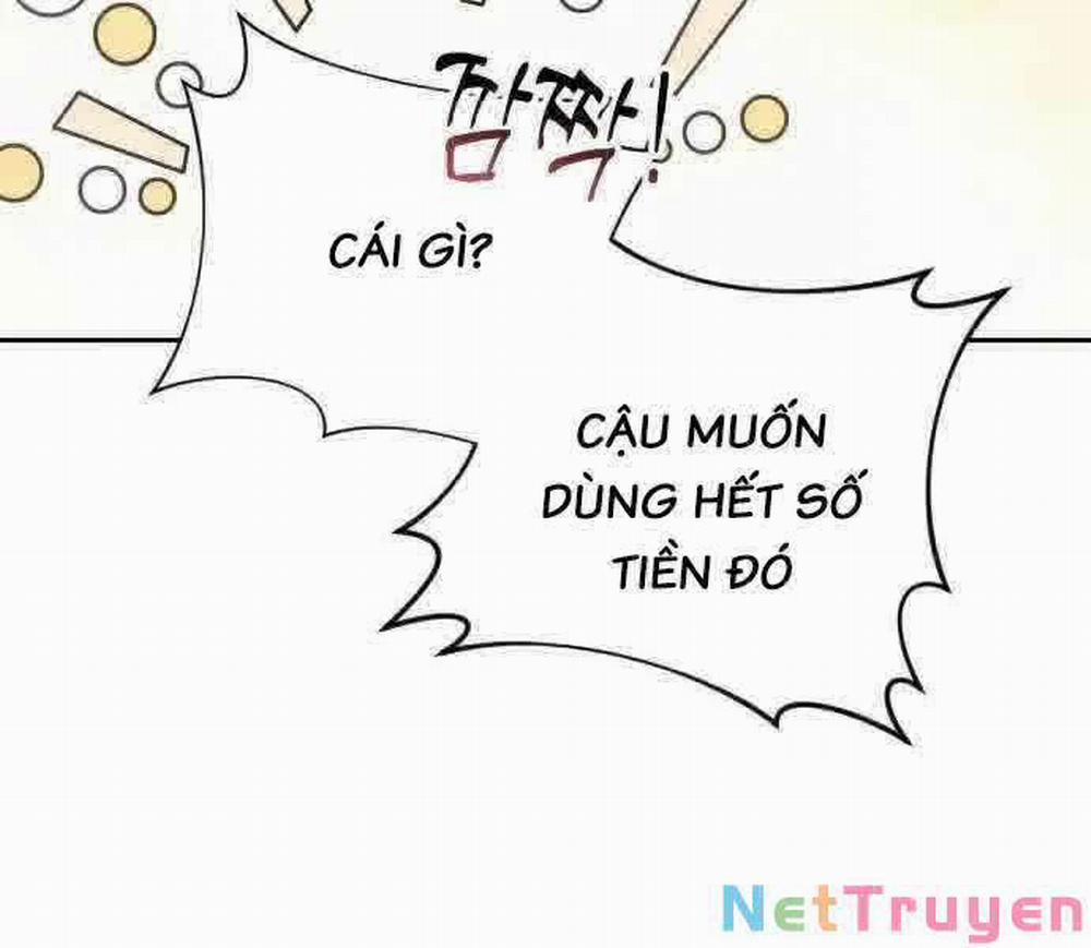 Hắc Kị Sĩ Thiên Tài Giới Hạn Thời Gian 3 trang 98