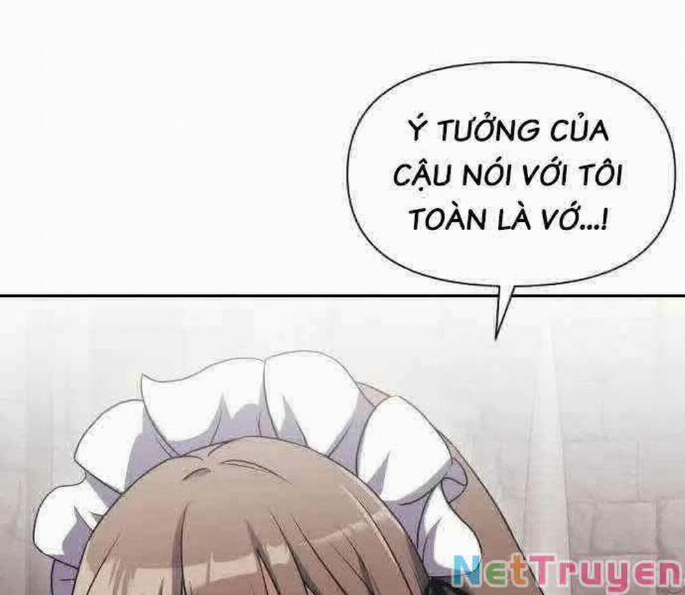 Hắc Kị Sĩ Thiên Tài Giới Hạn Thời Gian 3 trang 99