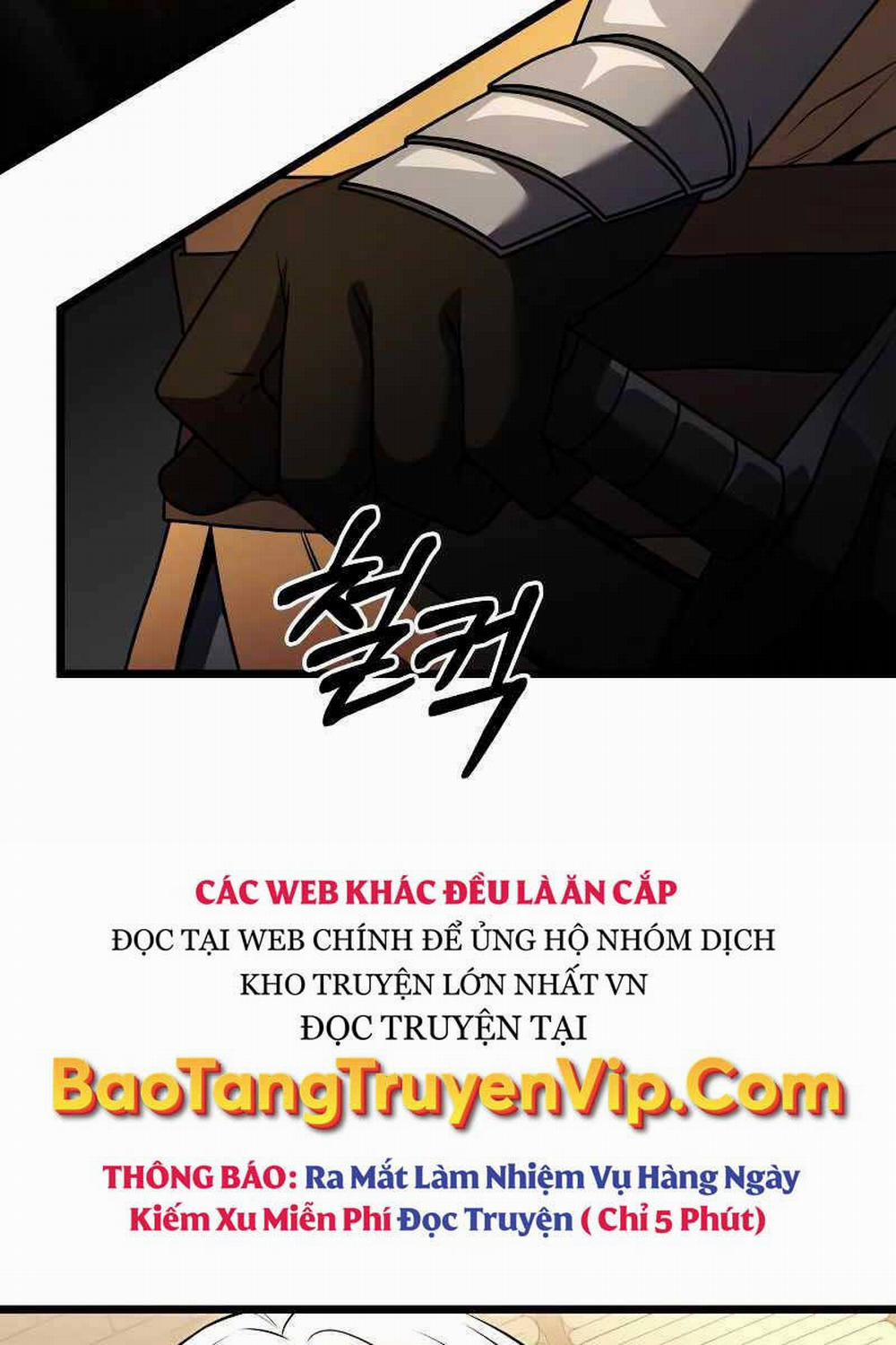 Hắc Kị Sĩ Thiên Tài Giới Hạn Thời Gian 30 trang 15