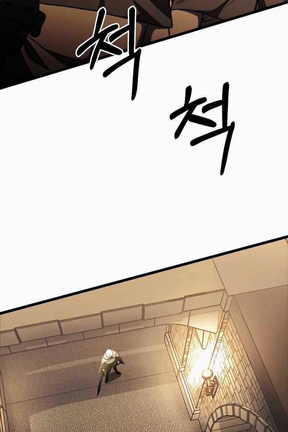 Hắc Kị Sĩ Thiên Tài Giới Hạn Thời Gian 30 trang 22