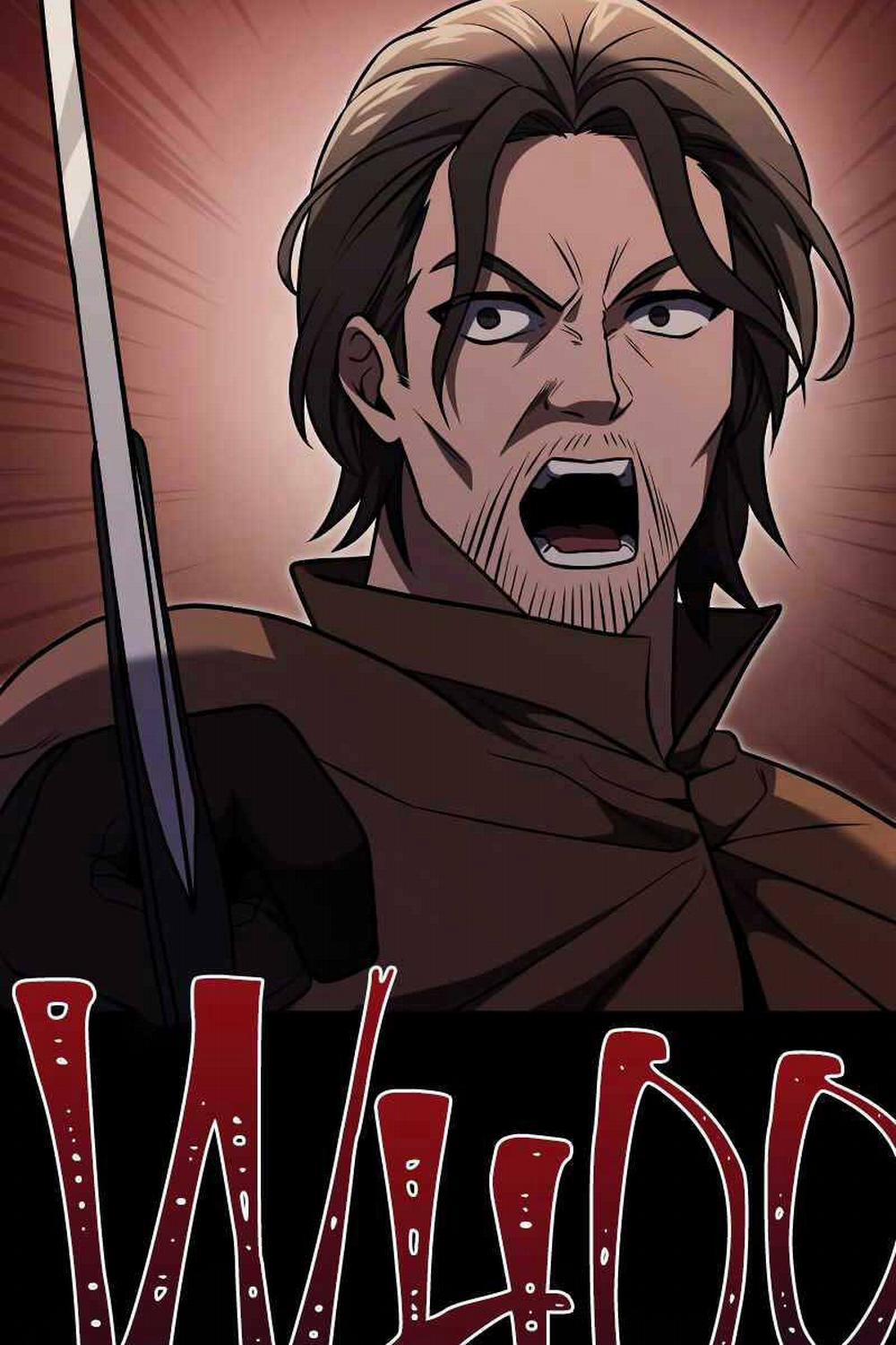 Hắc Kị Sĩ Thiên Tài Giới Hạn Thời Gian 30 trang 24