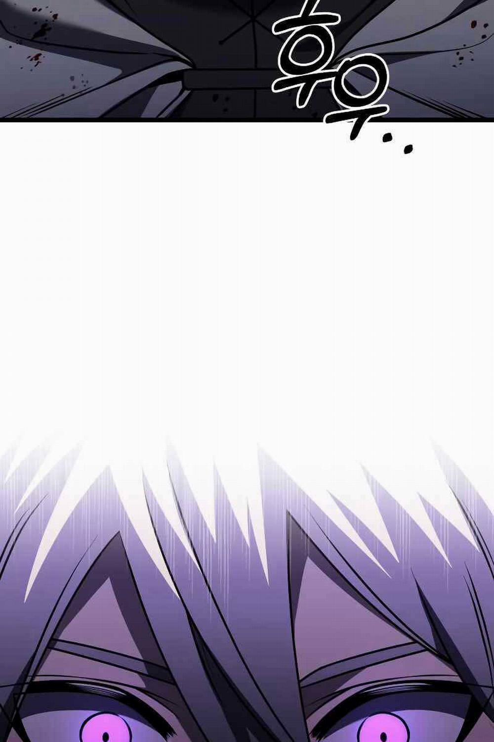 Hắc Kị Sĩ Thiên Tài Giới Hạn Thời Gian 30 trang 29