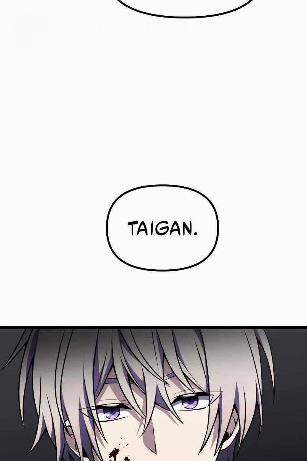 Hắc Kị Sĩ Thiên Tài Giới Hạn Thời Gian 30 trang 3