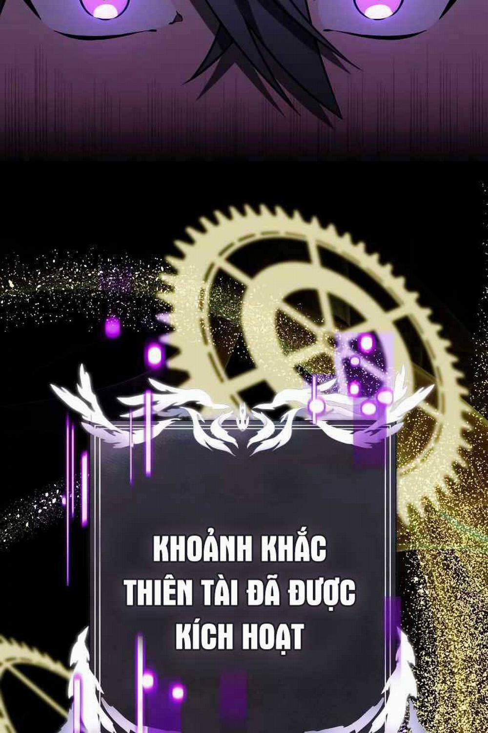 Hắc Kị Sĩ Thiên Tài Giới Hạn Thời Gian 30 trang 30