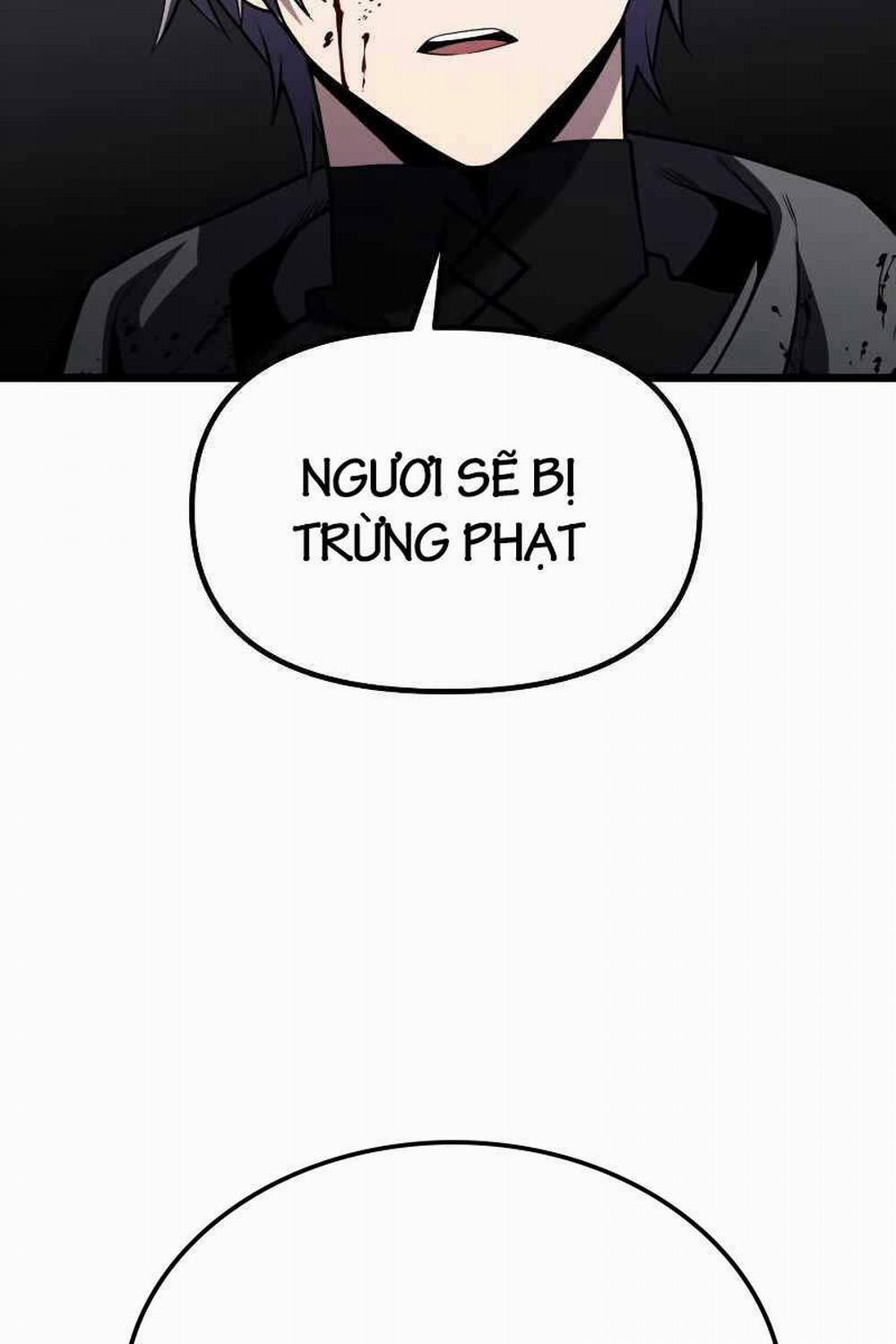 Hắc Kị Sĩ Thiên Tài Giới Hạn Thời Gian 30 trang 4