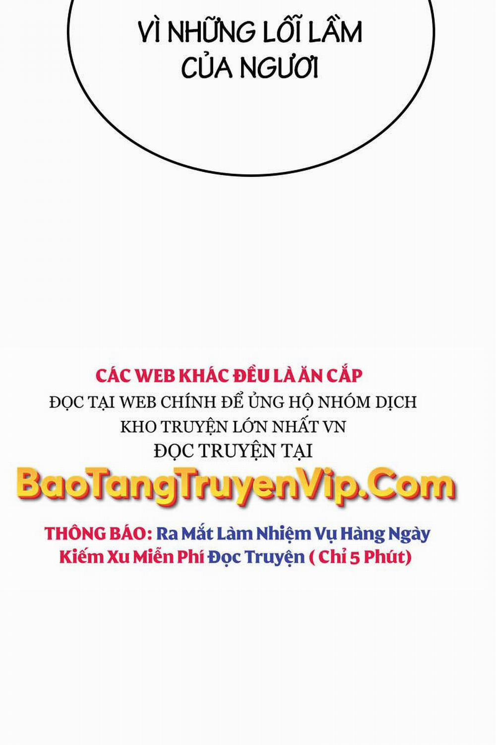 Hắc Kị Sĩ Thiên Tài Giới Hạn Thời Gian 30 trang 5