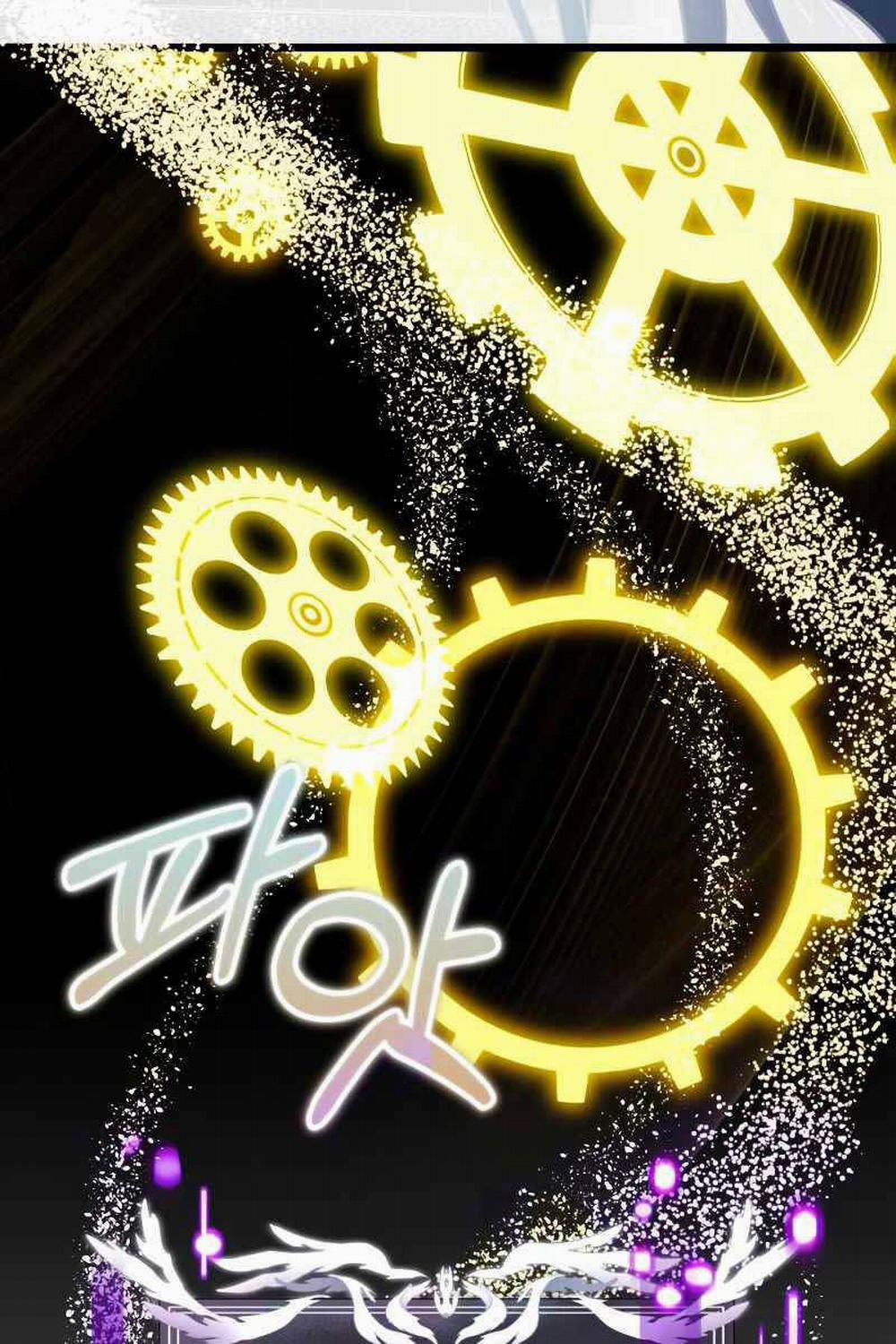 Hắc Kị Sĩ Thiên Tài Giới Hạn Thời Gian 30 trang 56