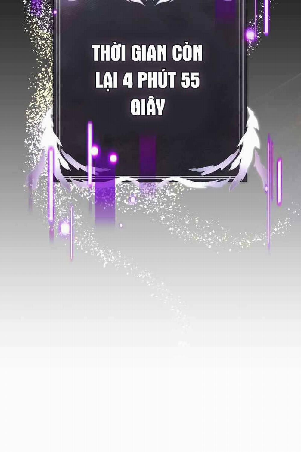 Hắc Kị Sĩ Thiên Tài Giới Hạn Thời Gian 30 trang 57