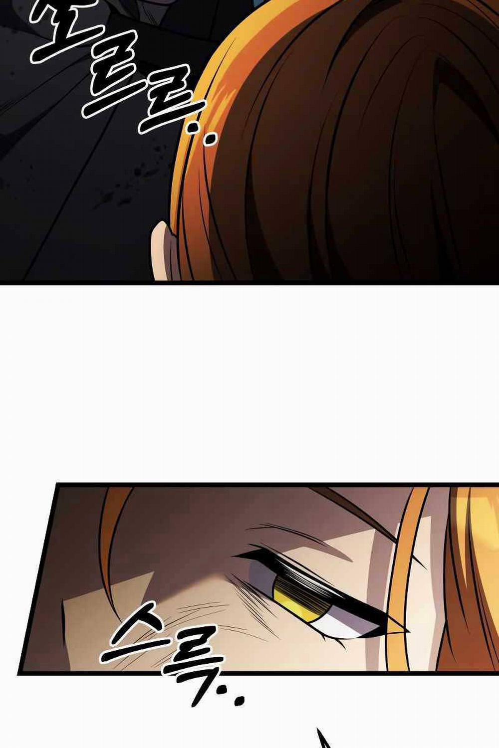 Hắc Kị Sĩ Thiên Tài Giới Hạn Thời Gian 30 trang 59