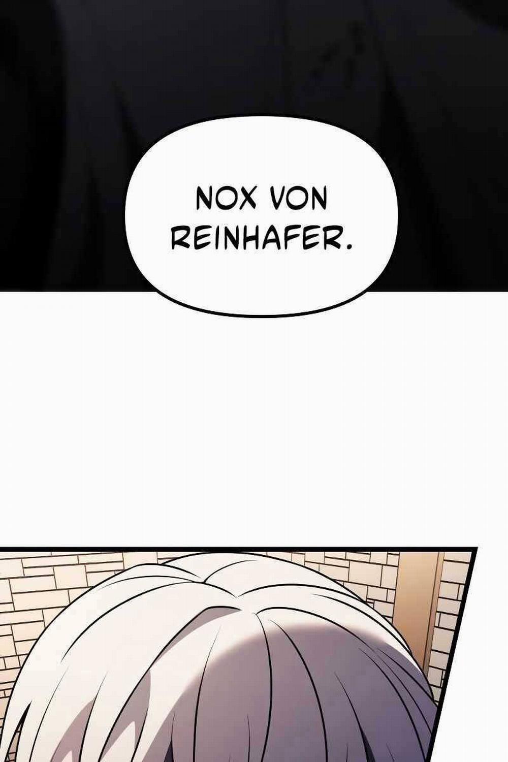 Hắc Kị Sĩ Thiên Tài Giới Hạn Thời Gian 30 trang 61