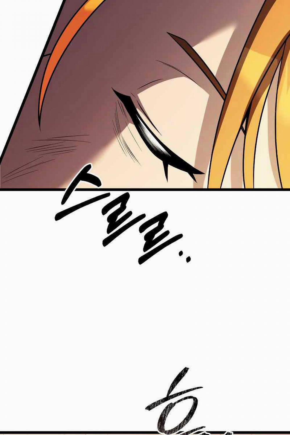 Hắc Kị Sĩ Thiên Tài Giới Hạn Thời Gian 30 trang 63