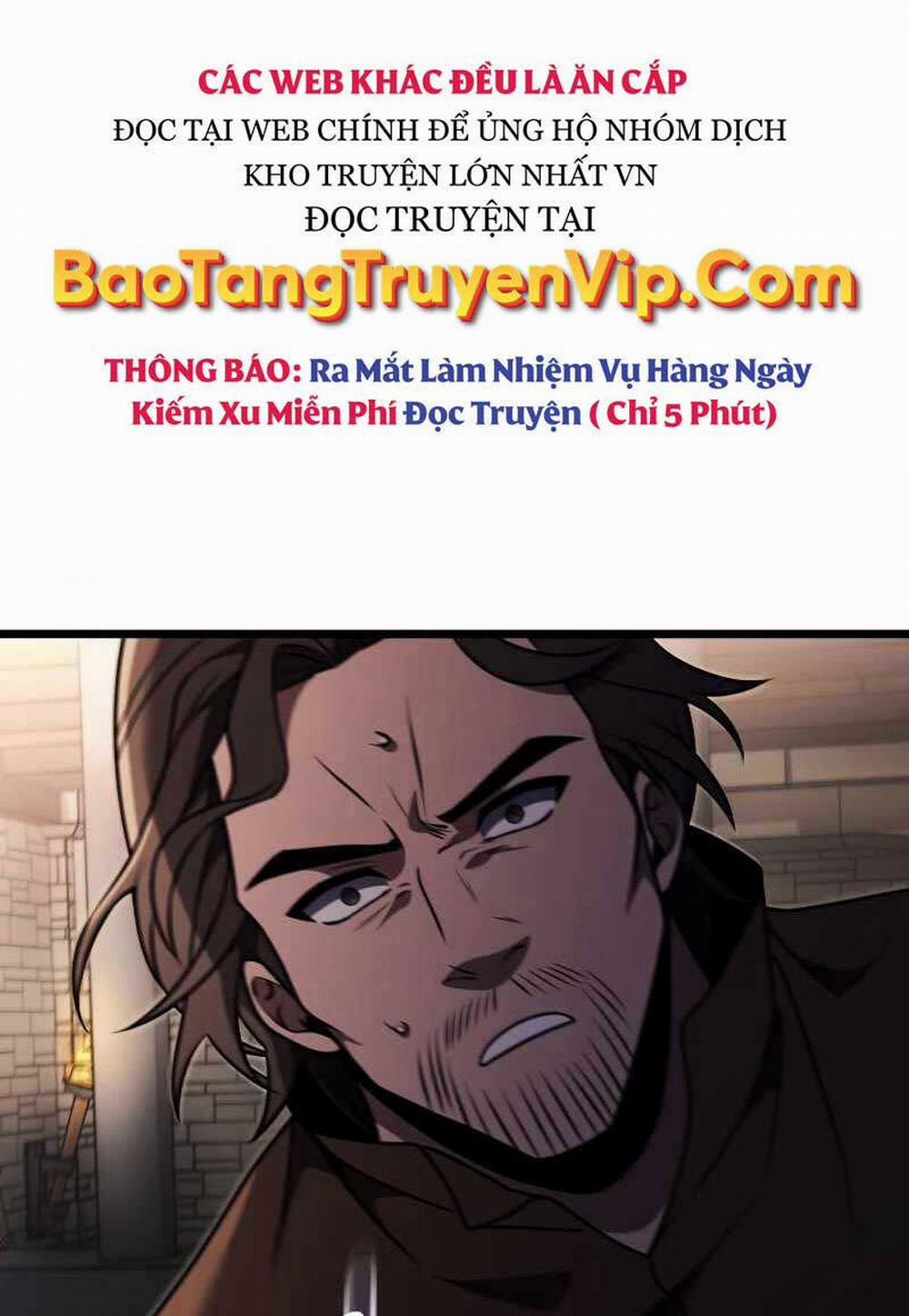 Hắc Kị Sĩ Thiên Tài Giới Hạn Thời Gian 30 trang 65