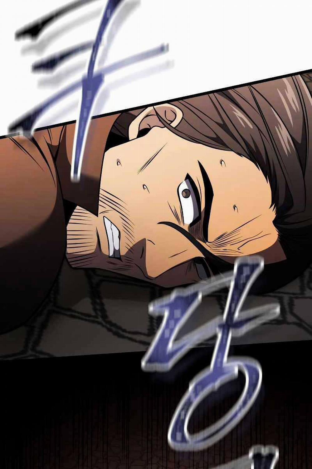 Hắc Kị Sĩ Thiên Tài Giới Hạn Thời Gian 30 trang 67