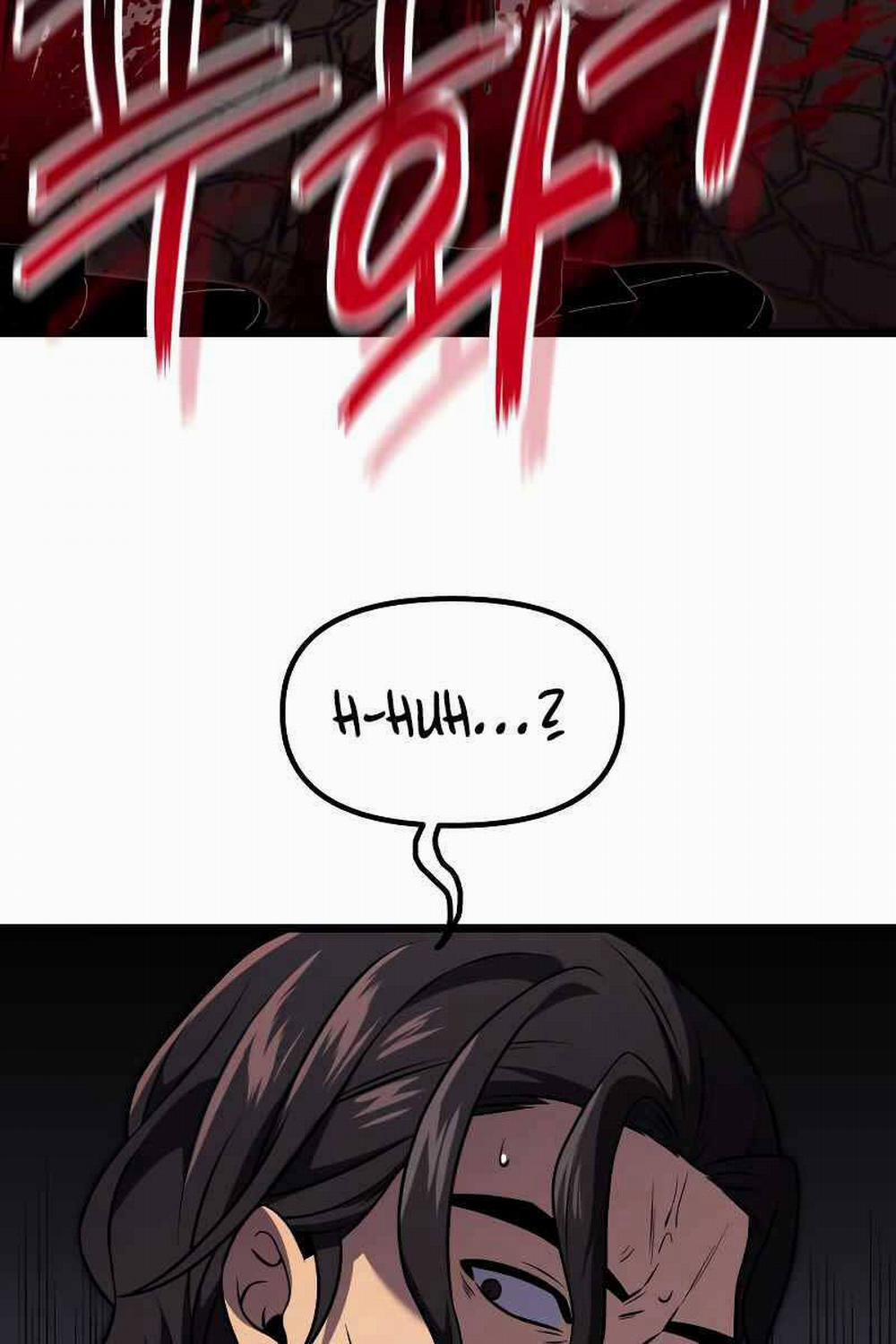 Hắc Kị Sĩ Thiên Tài Giới Hạn Thời Gian 30 trang 69