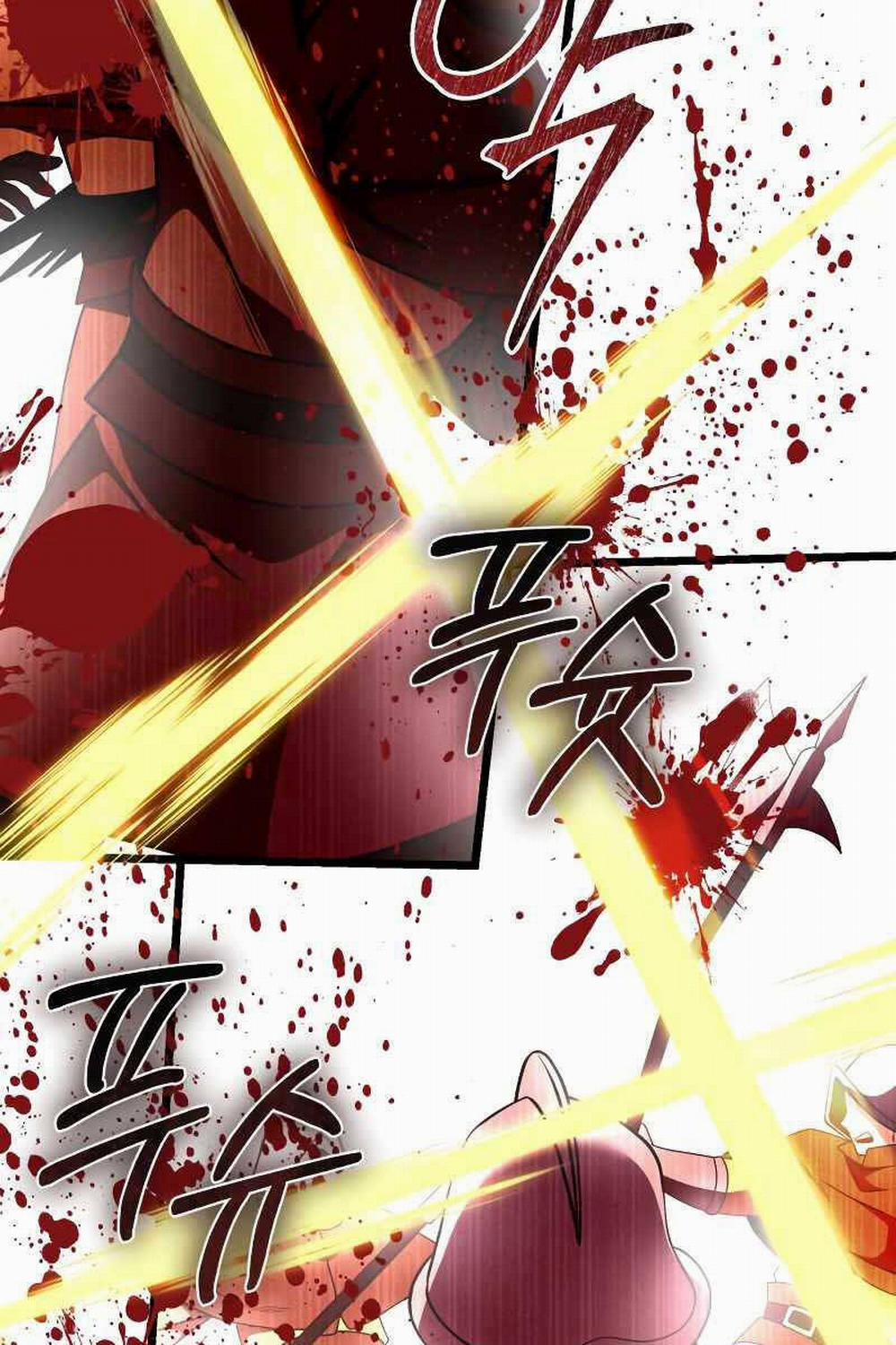 Hắc Kị Sĩ Thiên Tài Giới Hạn Thời Gian 30 trang 71