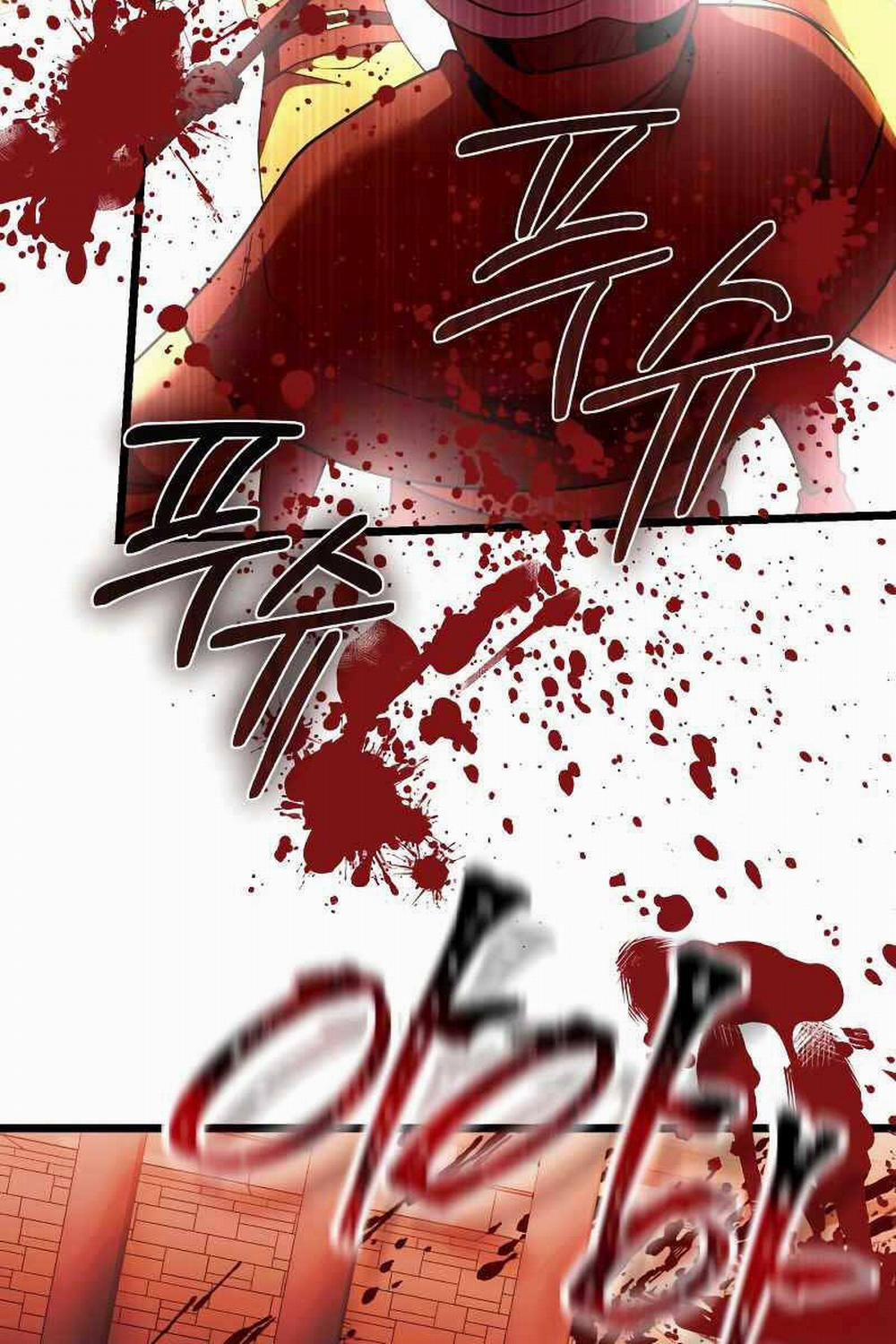 Hắc Kị Sĩ Thiên Tài Giới Hạn Thời Gian 30 trang 72