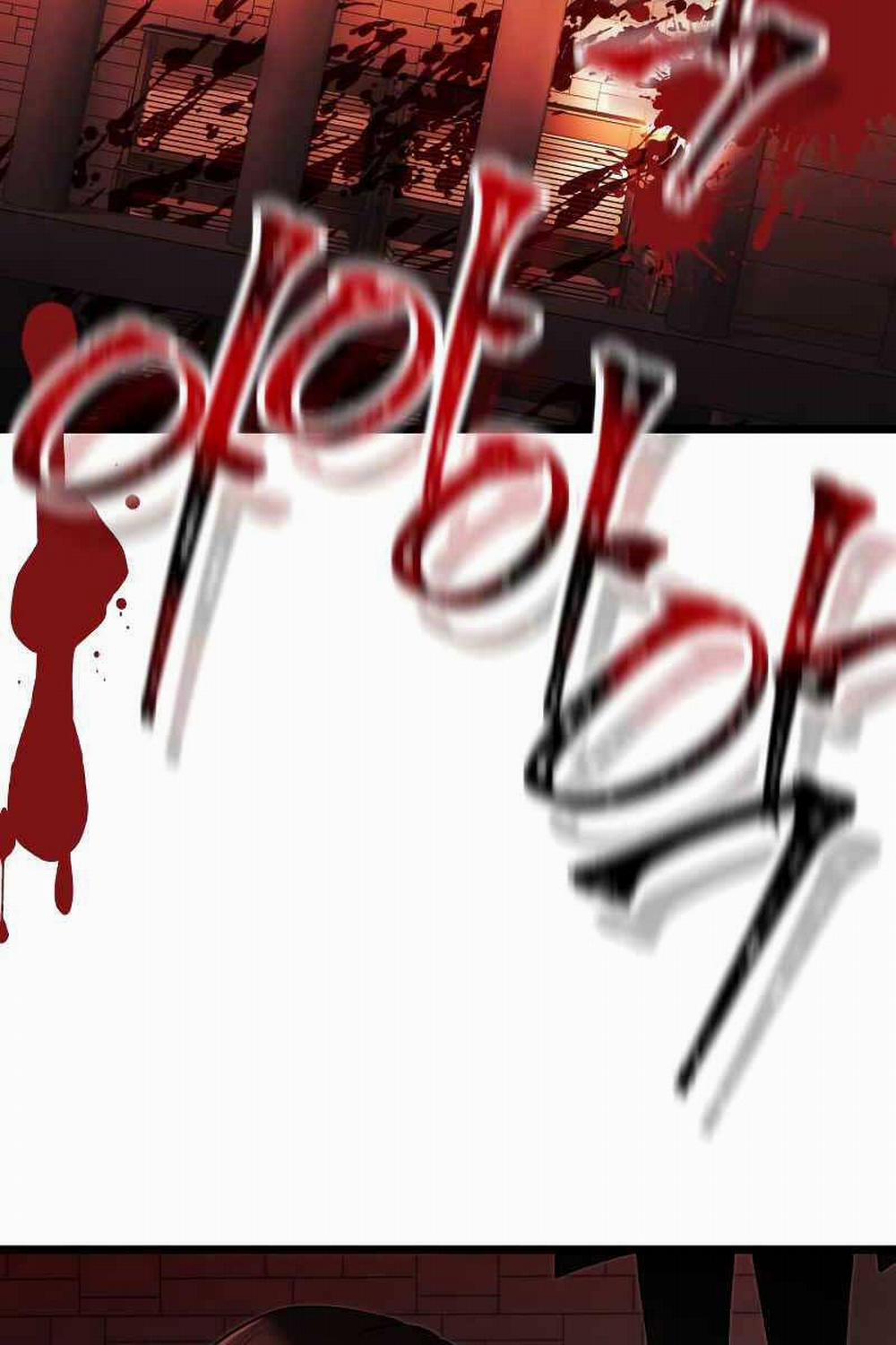 Hắc Kị Sĩ Thiên Tài Giới Hạn Thời Gian 30 trang 73