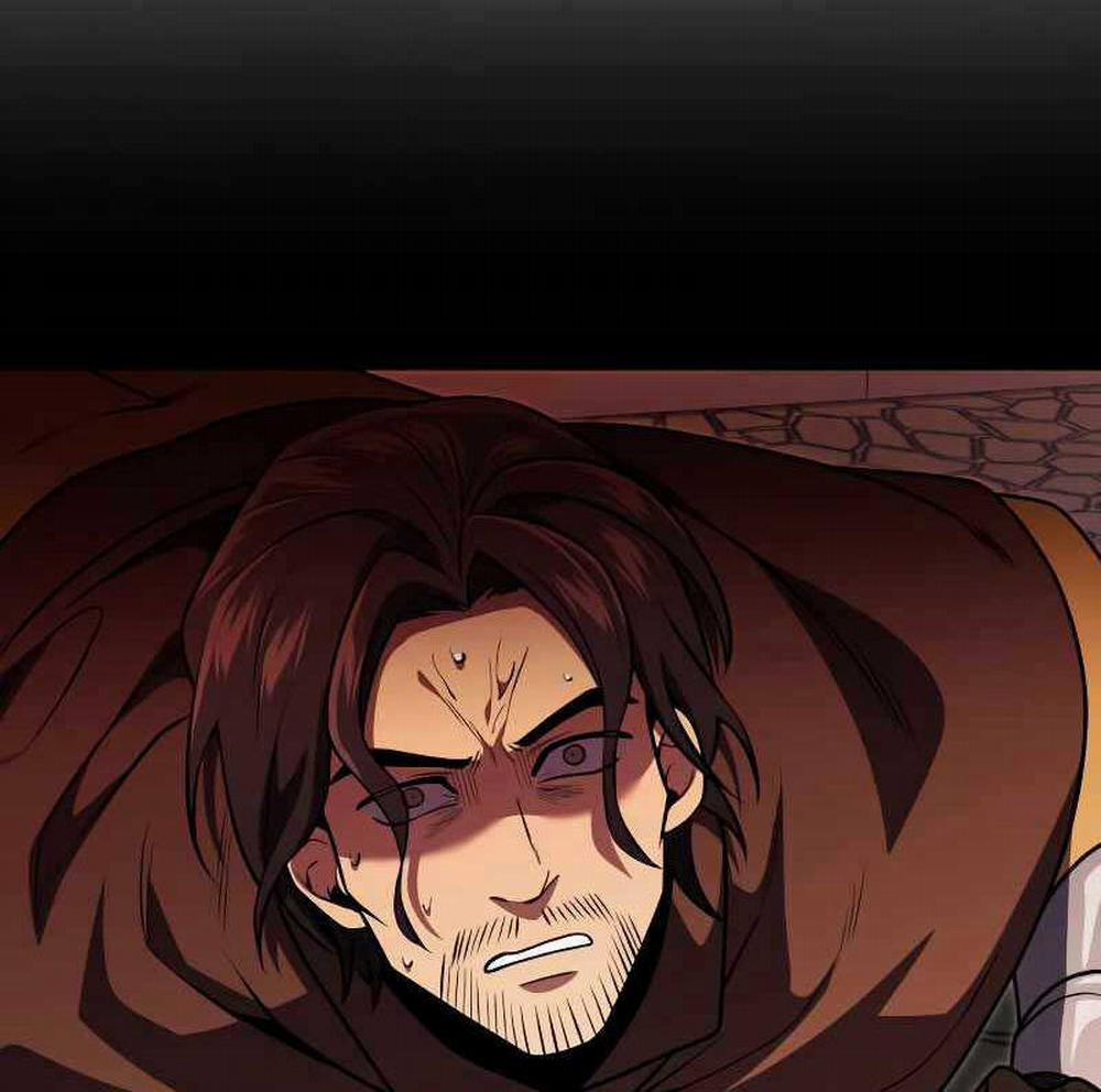 Hắc Kị Sĩ Thiên Tài Giới Hạn Thời Gian 30 trang 75