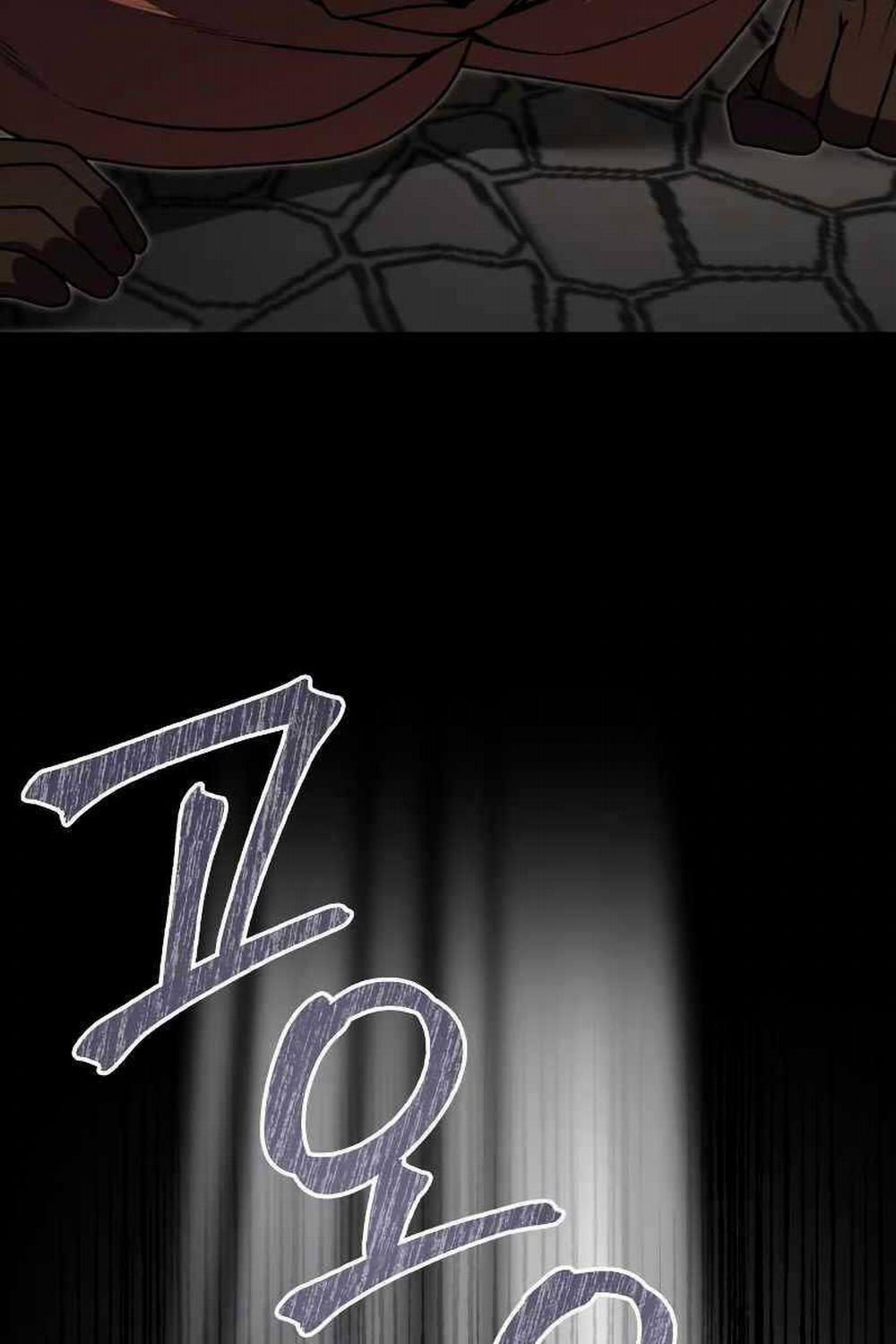 Hắc Kị Sĩ Thiên Tài Giới Hạn Thời Gian 30 trang 76