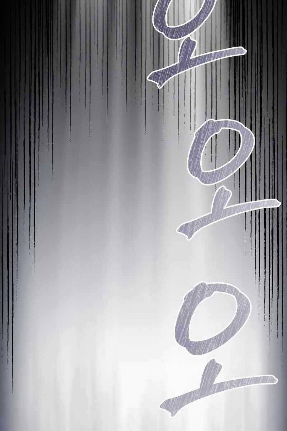 Hắc Kị Sĩ Thiên Tài Giới Hạn Thời Gian 30 trang 77