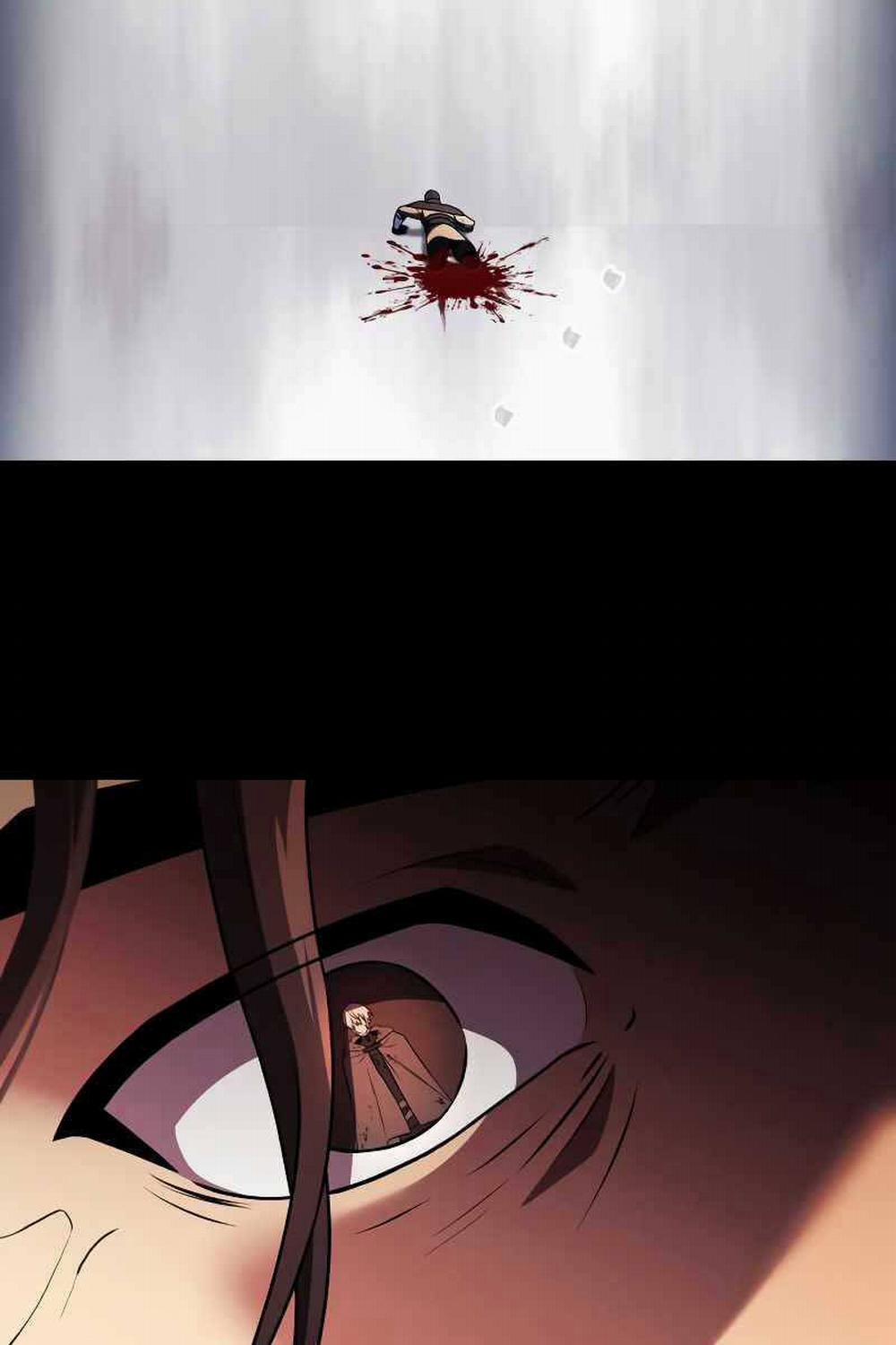 Hắc Kị Sĩ Thiên Tài Giới Hạn Thời Gian 30 trang 78